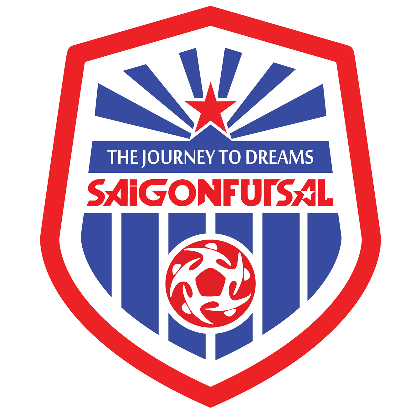 logo_SaigonFutsal
