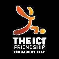 logo_ICT