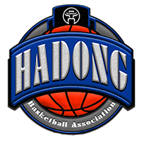 league_logo