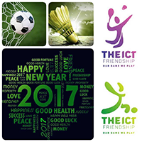 logo_ICT