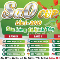 logo_Linh Tay