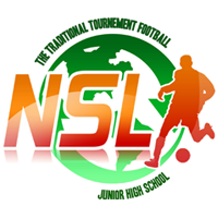 league_logo