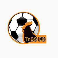 logo_TonyBuoiSang