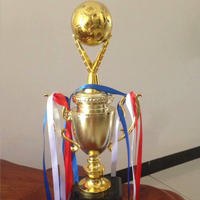 league_logo